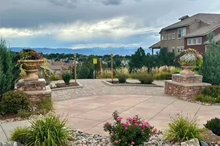 9212 Viaggio Way, Highlands Ranch, CO 80126 - Photo 40