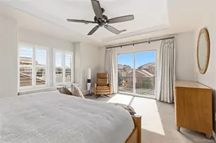 9212 Viaggio Way, Highlands Ranch, CO 80126 - Photo 26