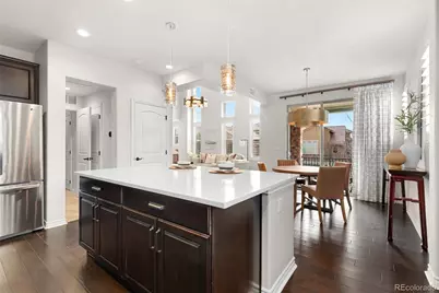 9212 Viaggio Way, Highlands Ranch, CO 80126 - Photo 14