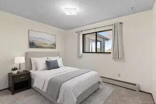 470 Vine St, Deer Trail, CO 80105 - Photo 14