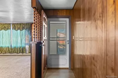 470 Vine Street, Deer Trail, CO 80105 - Photo 4