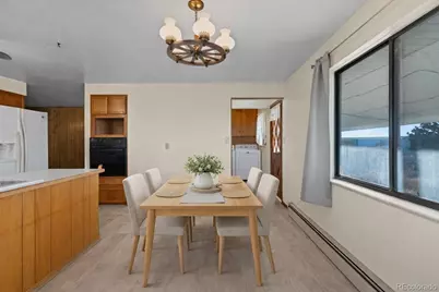 470 Vine Street, Deer Trail, CO 80105 - Photo 12