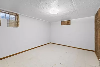 470 Vine Street, Deer Trail, CO 80105 - Photo 20