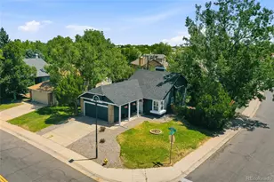 4500 N Jebel St, Denver, CO 80249 - Photo 28