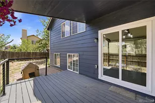 4500 N Jebel St, Denver, CO 80249 - Photo 24
