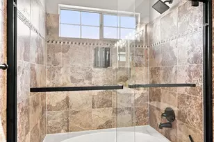 4500 N Jebel St, Denver, CO 80249 - Photo 16