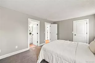 4500 N Jebel St, Denver, CO 80249 - Photo 14