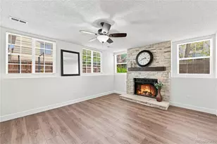 4500 N Jebel St, Denver, CO 80249 - Photo 10