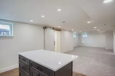 2710 Zenobia Street, Denver, CO 80212 - Photo 18