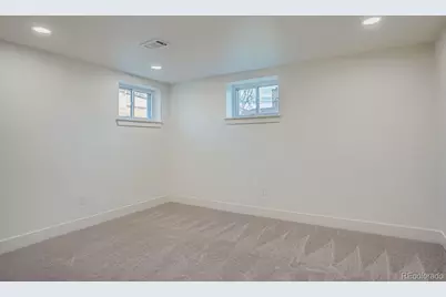 2710 Zenobia Street, Denver, CO 80212 - Photo 20