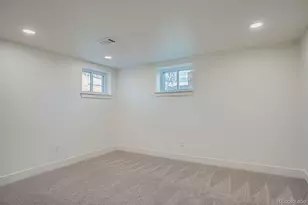 2710 Zenobia St, Denver, CO 80212 - Photo 20