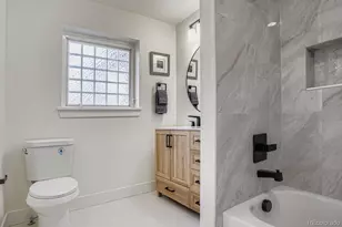 2710 Zenobia St, Denver, CO 80212 - Photo 16