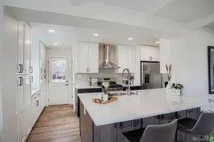 2710 Zenobia St, Denver, CO 80212 - Photo 8