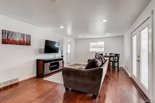 7101 Wolff St, Westminster, CO 80030 - Photo 6