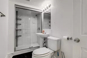 7101 Wolff St, Westminster, CO 80030 - Photo 34
