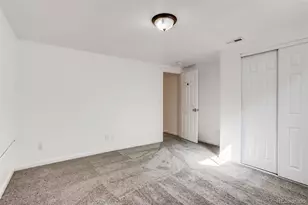7101 Wolff St, Westminster, CO 80030 - Photo 38
