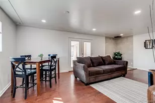 7101 Wolff St, Westminster, CO 80030 - Photo 8