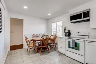 7101 Wolff St, Westminster, CO 80030 - Photo 12
