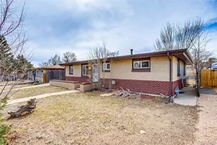 7101 Wolff St, Westminster, CO 80030 - Photo 2