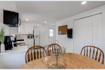 7101 Wolff Street, Westminster, CO 80030 - Photo 14