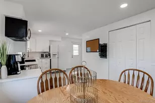 7101 Wolff St, Westminster, CO 80030 - Photo 14