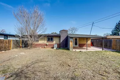 7101 Wolff Street, Westminster, CO 80030 - Photo 46