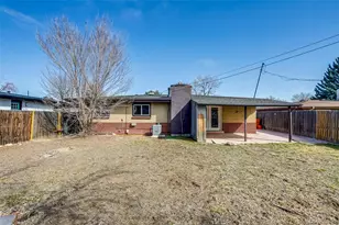 7101 Wolff St, Westminster, CO 80030 - Photo 46