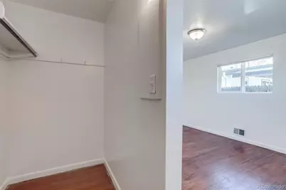 7101 Wolff Street, Westminster, CO 80030 - Photo 24