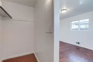 7101 Wolff St, Westminster, CO 80030 - Photo 24