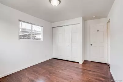 7101 Wolff Street, Westminster, CO 80030 - Photo 20