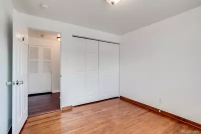 7101 Wolff Street, Westminster, CO 80030 - Photo 16