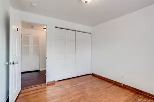 7101 Wolff St, Westminster, CO 80030 - Photo 16