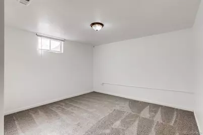 7101 Wolff Street, Westminster, CO 80030 - Photo 36