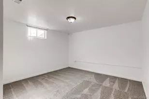 7101 Wolff St, Westminster, CO 80030 - Photo 36