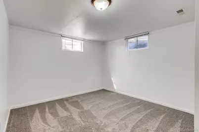 7101 Wolff Street, Westminster, CO 80030 - Photo 30