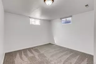 7101 Wolff St, Westminster, CO 80030 - Photo 30