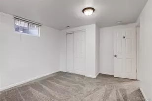 7101 Wolff St, Westminster, CO 80030 - Photo 32