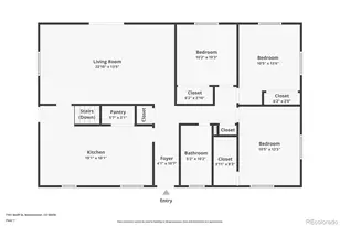 7101 Wolff St, Westminster, CO 80030 - Photo 50