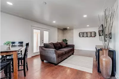 7101 Wolff Street, Westminster, CO 80030 - Photo 4