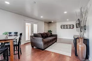 7101 Wolff St, Westminster, CO 80030 - Photo 4