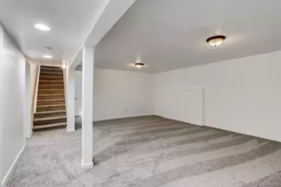 7101 Wolff Street, Westminster, CO 80030 - Photo 28