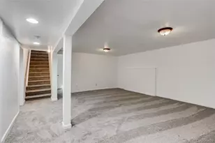 7101 Wolff St, Westminster, CO 80030 - Photo 28