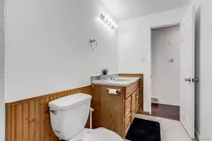 7101 Wolff St, Westminster, CO 80030 - Photo 26