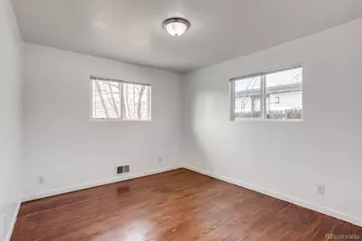 7101 Wolff Street, Westminster, CO 80030 - Photo 18