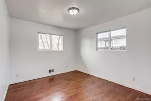 7101 Wolff St, Westminster, CO 80030 - Photo 18