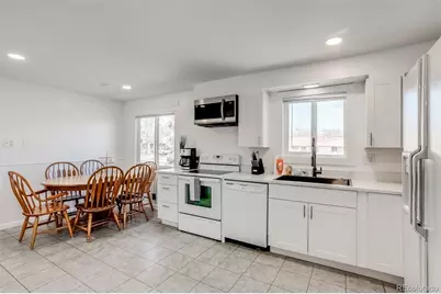 7101 Wolff Street, Westminster, CO 80030 - Photo 10