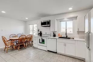7101 Wolff St, Westminster, CO 80030 - Photo 10