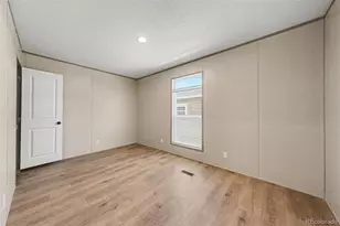 5595 N Interstate 25, Pueblo, CO 81008 - Photo 16