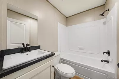5595 N Interstate 25, Pueblo, CO 81008 - Photo 20