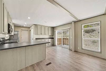5595 N Interstate 25, Pueblo, CO 81008 - Photo 12